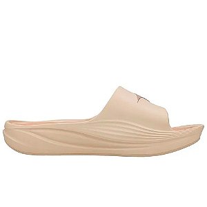 Chinelo Mizuno Slide Neo Algodão