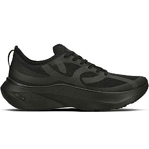 Tênis Olympikus Corre 5 Preto