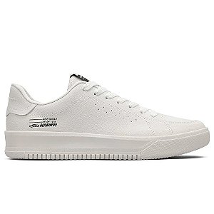 Tênis Olympikus Eros 2 Infantil Branco