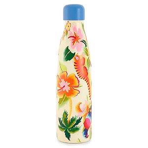 Garrafa Farm Glub 500ml Praia Flora