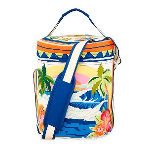 Cooler Farm Farofa Praia Aloha Carioca S