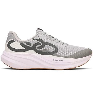 Tênis Olympikus Veloz 4 Lunar Multi
