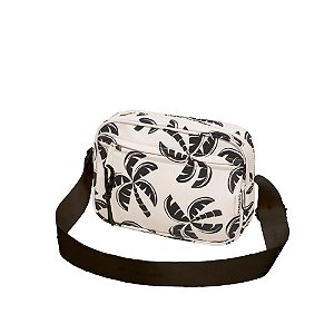 Bolsa Farm Ziriguidum Coqueirada