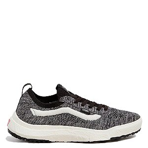 Tênis Vans MTE UltraRange VR3 Masculino Cinza Branco