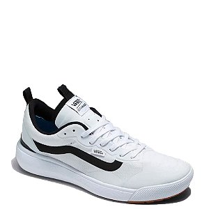 Tênis Vans Ua Ultraranger Exo Feminino Branco Preto