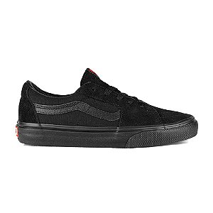 TENIS VANS SK8-LOW MASC PTO