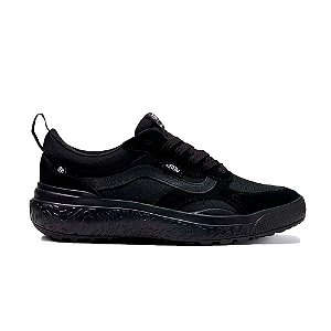 Tênis Vans Ultrarange Neo VR3 Masculino All Black