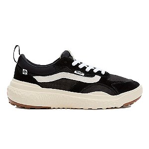 Tênis Vans Ultraranger Neo VR3 Masculino Preto Branco