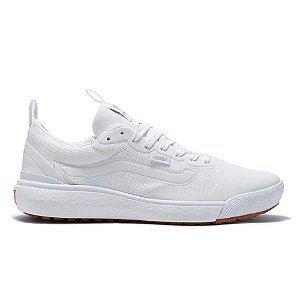 Tênis Vans Ultraranger Exo Feminino Branco