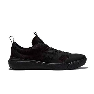 Tênis Vans Ultrarange Exo Masculino All Black
