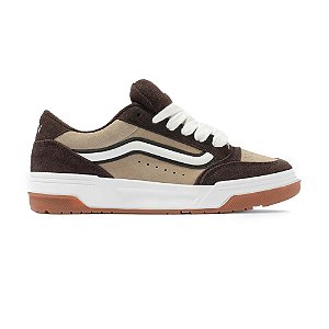 Tênis Vans Hylane Nineties