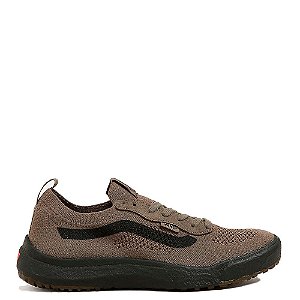 Tênis Vans MTE UltraRange VR3 Bungee Cord Masculino Marrom