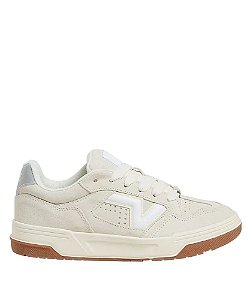 Tênis Vans Upland Bege