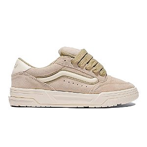 Tênis Vans Hylane Peyote