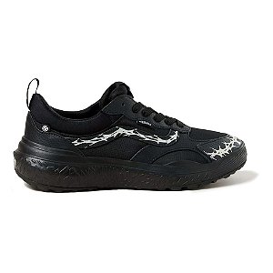 Tênis Vans MTE UltraRange Neo VR3