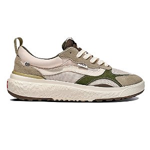 Tênis Vans UltraRange Neo VR3 MTE Light