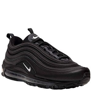 Tênis Nike Air Max 97