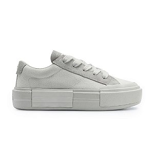 Tênis Converse Chuck Taylor All Star Cruise Feminino Off White