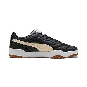 Tênis Puma Tifosi Lux