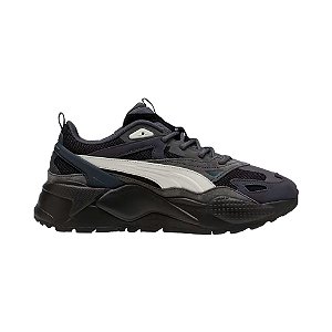 Tênis Puma RS-X Efekt PRM