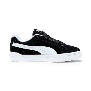 Tênis Puma Park Lifestyle Easy SD BDP