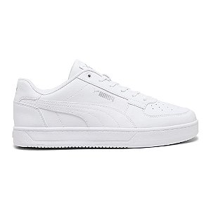 Tênis Puma Caven 2.0 Masculino Branco