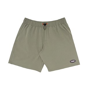 Short Thug Nine Beach Verde