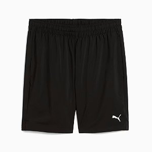 Shorts Puma TAD ESSENTIALS 7" Woven Masculino