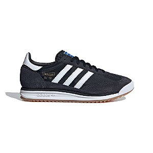 Tênis Adidas SL 72 RS