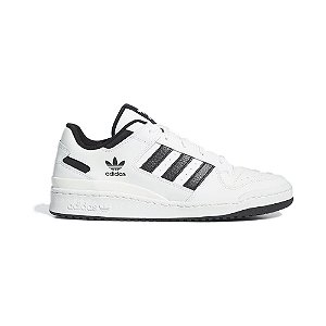 Tênis Adidas Forum Low Cl