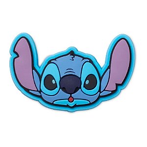 Jibbitz Crocs Stitch