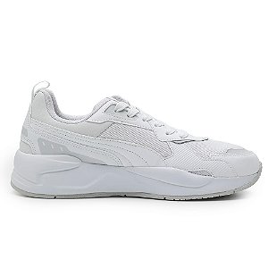 Tênis Puma X-Ray 3 BDP Masculino Branco