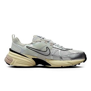 Tênis Nike W V2K Run