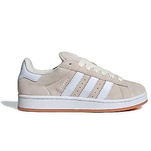 Tênis Adidas Campus 00S Masculino Creme