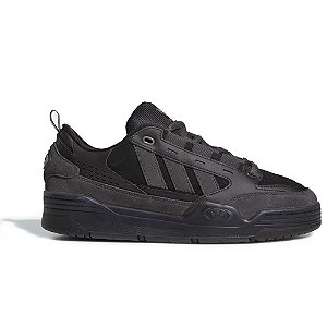 Tênis Adidas ADI2000 Masculino All Black