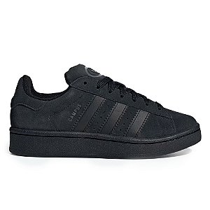 Tênis Adidas Campus 00s All Black