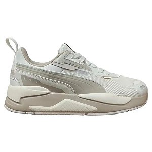 Tênis Puma X-Ray 3 BDP Masculino Bege