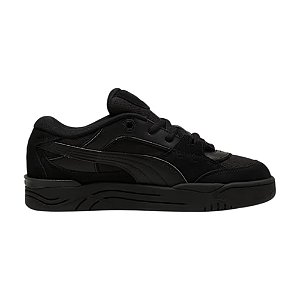 Tênis Puma - 180 All Black