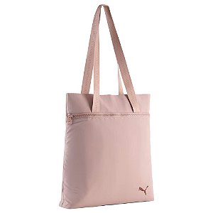 Bolsa Puma Tote HER Rose