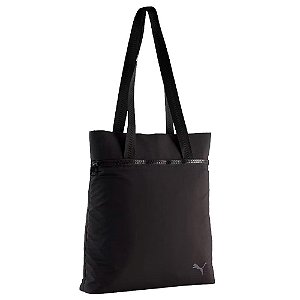 Bolsa Puma Tote HER Preto