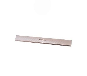FACA HSS  L30MM x Esp 3MM (valor do comprimento em milimetro)