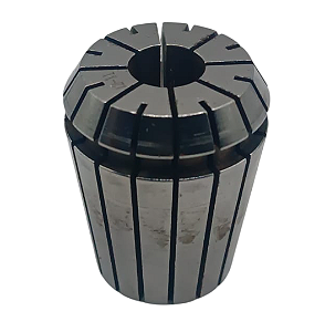 CASTANHA PINÇA ROUTER ER25 / ER32
