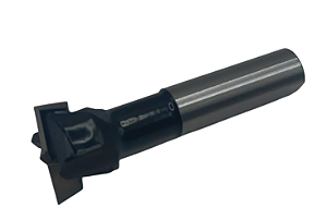 BROCA 20MM X 57MM (VB)