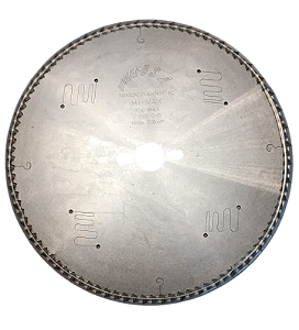 SERRA CIRCULAR KANEFUSA Ø 300 X 96Z 3,2/2,2 D30 HI-MAX
