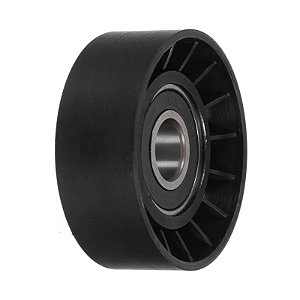 Polia Correia Alternador 54mm Mb Sprinter 415/516 Mdpo173 Sp