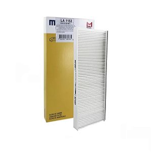 La1153 Filtro Ar Condicionado Teto Mb Sprinter Om651 311 415 515 CDI 2.2 2016-2019 Malhe