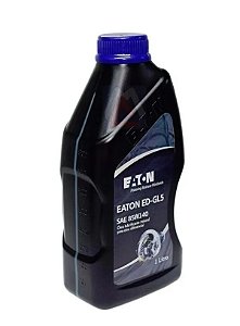 3005634 Oleo Diferencial 85W140 Gl5 Mineral Vw 8.150.. Eaton