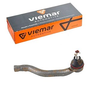 335634 Ponteira Direção Ld Mb Sprinter Om651 314 315 416 417 516 517 20/.. Viemar