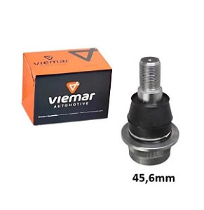 503238 Pivo Suspensao 1 Rep. Mb Sprinter Om611 313 413 1997/2011 Viemar