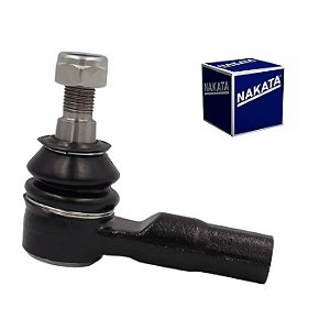 N95011 Ponteira Direcao Mb Sprinter Om651 311 415 515 2012/2019 Nakata